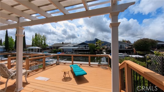 7805 Richard, Lucerne