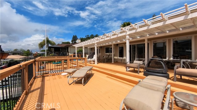 7805 Richard, Lucerne