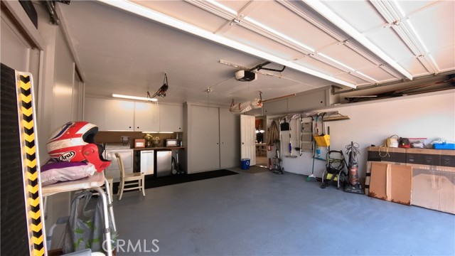 7805 Richard, Lucerne