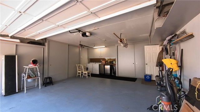7805 Richard, Lucerne