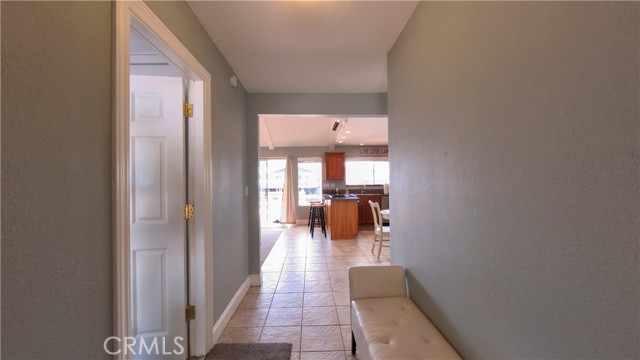 7805 Richard, Lucerne