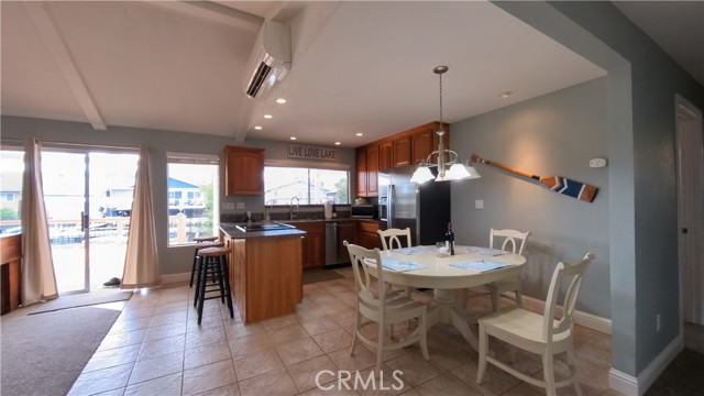 7805 Richard, Lucerne