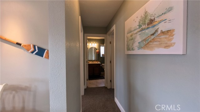 7805 Richard, Lucerne