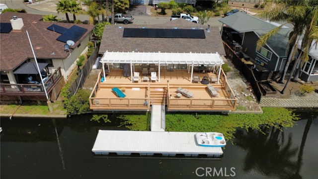 7805 Richard, Lucerne