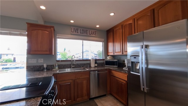 7805 Richard, Lucerne