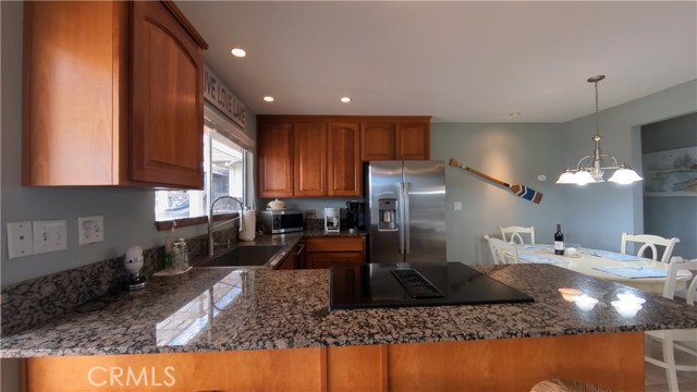 7805 Richard, Lucerne
