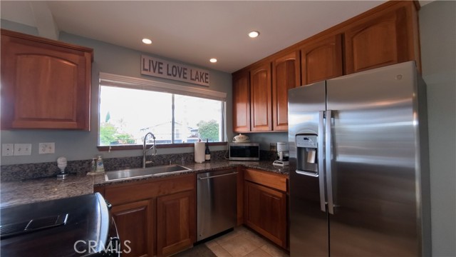 7805 Richard, Lucerne