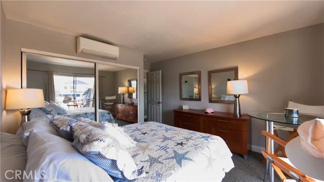 7805 Richard, Lucerne