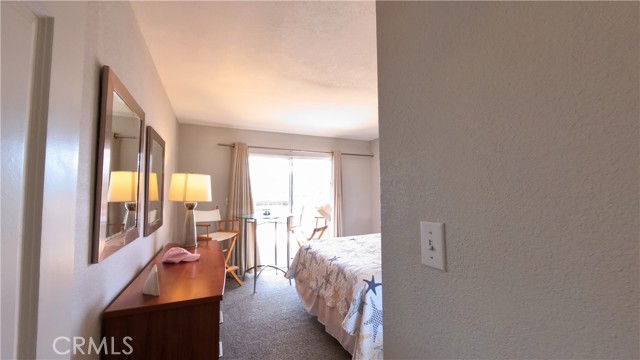 7805 Richard, Lucerne