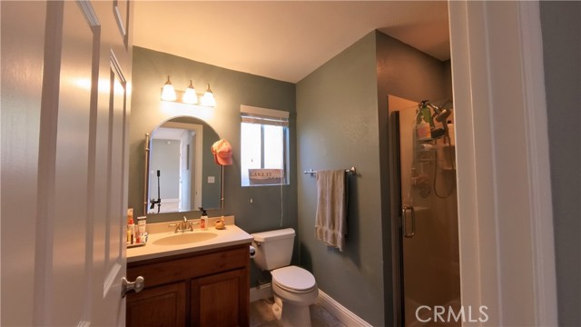 7805 Richard, Lucerne