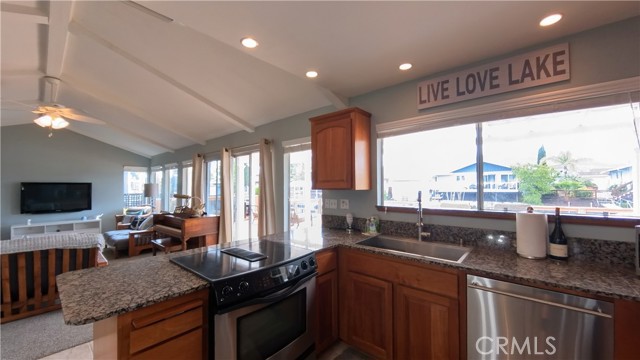 7805 Richard, Lucerne