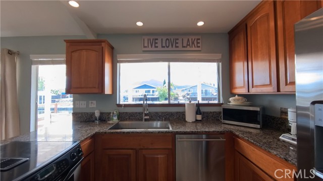 7805 Richard, Lucerne