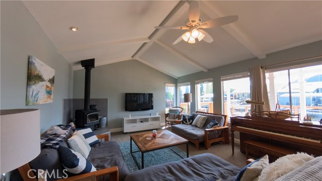 7805 Richard, Lucerne