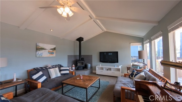 7805 Richard, Lucerne