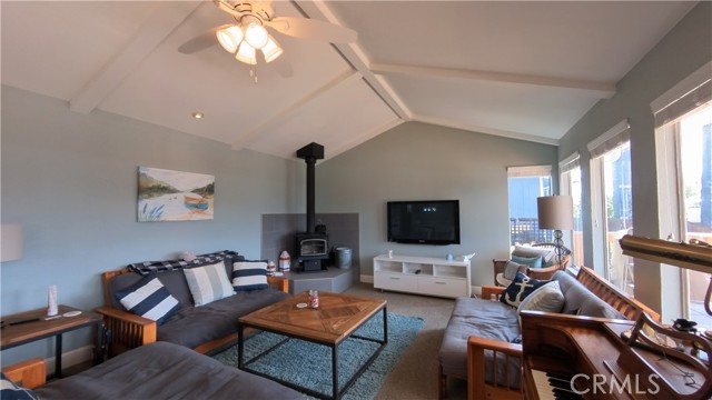 7805 Richard, Lucerne