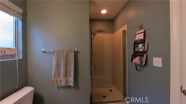 7805 Richard, Lucerne