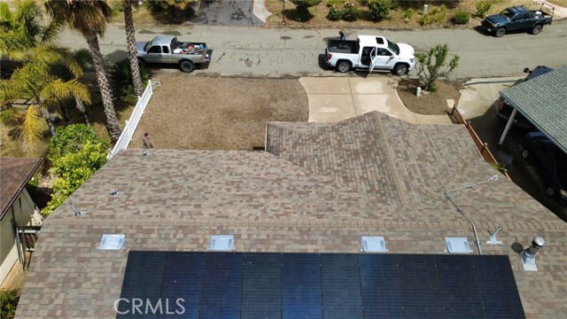 7805 Richard, Lucerne