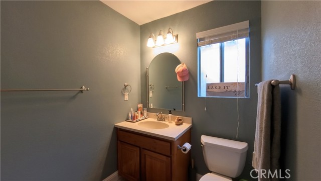 7805 Richard, Lucerne