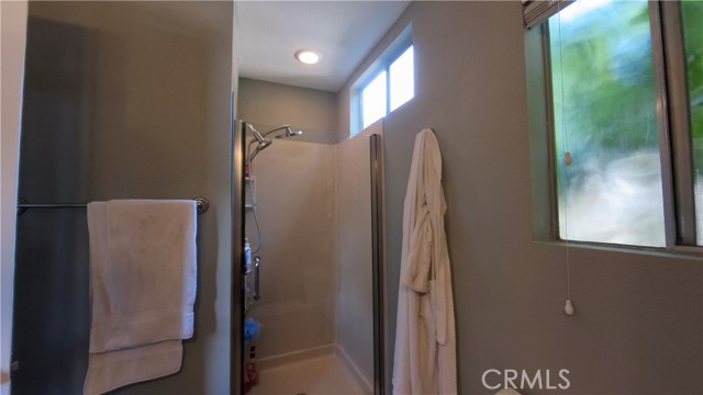 7805 Richard, Lucerne