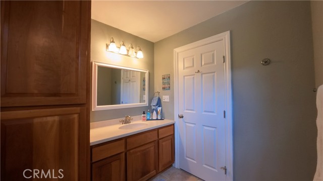 7805 Richard, Lucerne