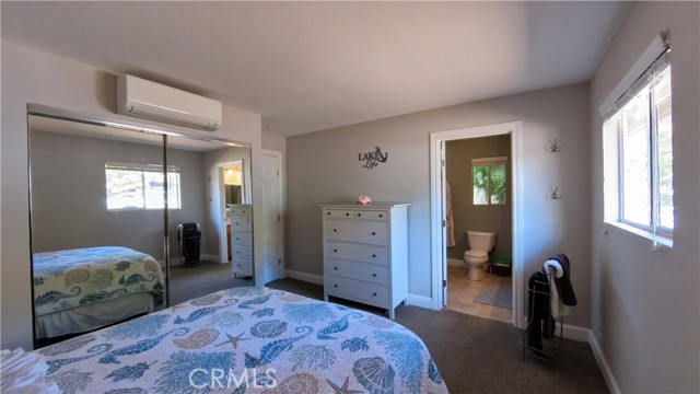 7805 Richard, Lucerne