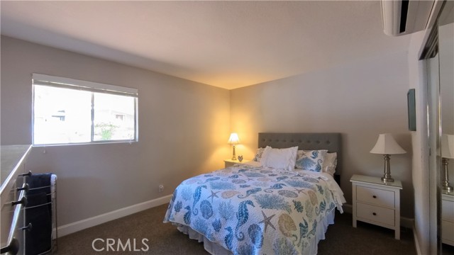 7805 Richard, Lucerne