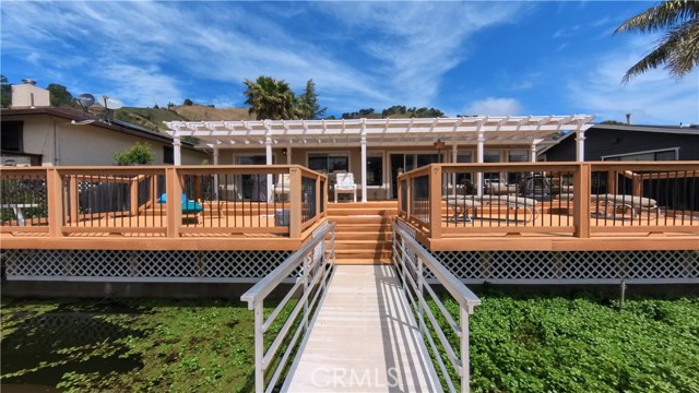 7805 Richard, Lucerne