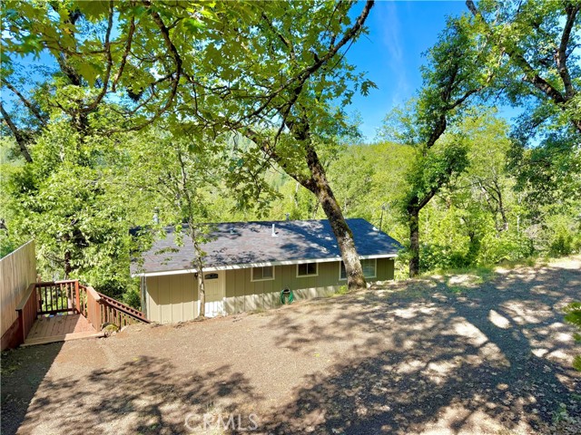 12137 Black Oak Drive, Loch Lomond