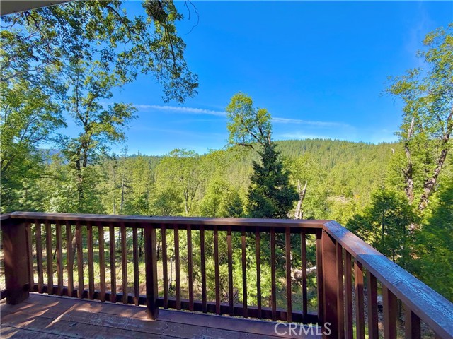 12137 Black Oak Drive, Loch Lomond