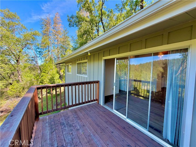 12137 Black Oak Drive, Loch Lomond