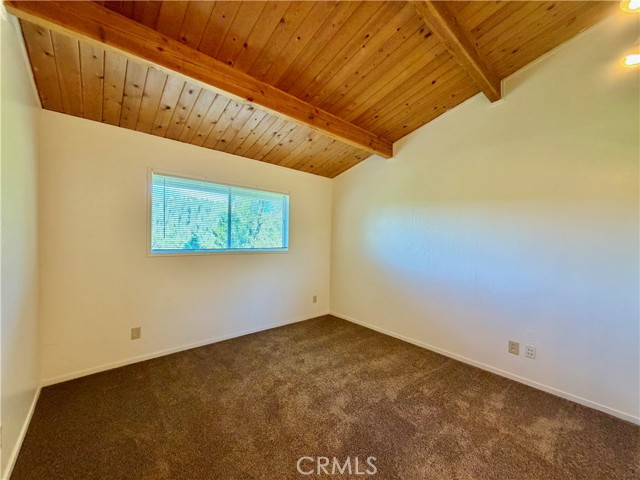 12137 Black Oak Drive, Loch Lomond