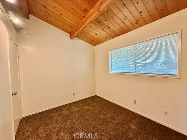 12137 Black Oak Drive, Loch Lomond