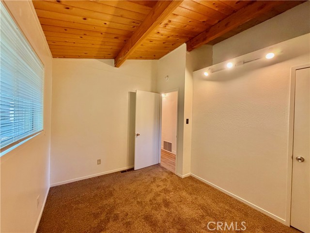 12137 Black Oak Drive, Loch Lomond