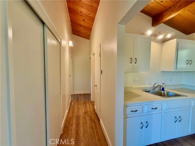 12137 Black Oak Drive, Loch Lomond