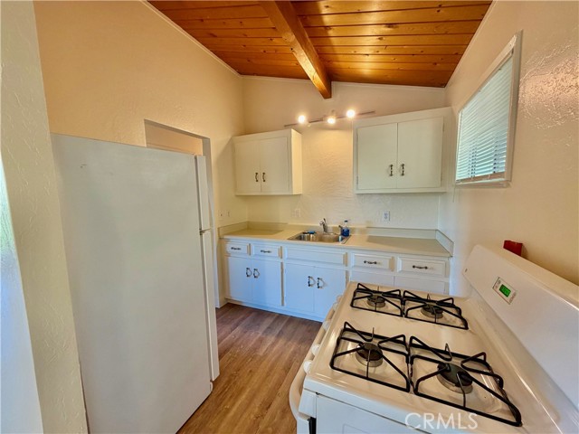 12137 Black Oak Drive, Loch Lomond