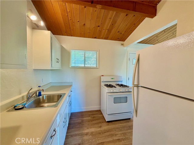 12137 Black Oak Drive, Loch Lomond