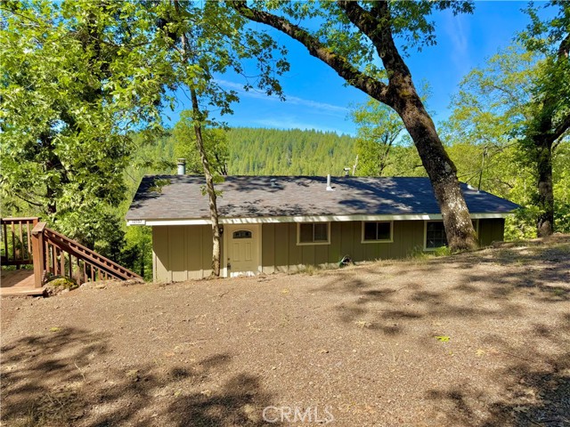 12137 Black Oak Drive, Loch Lomond