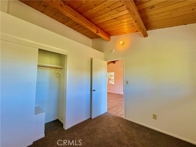 12137 Black Oak Drive, Loch Lomond