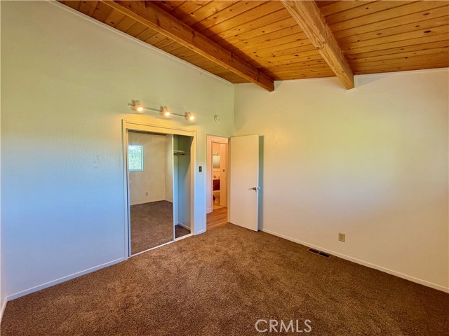 12137 Black Oak Drive, Loch Lomond