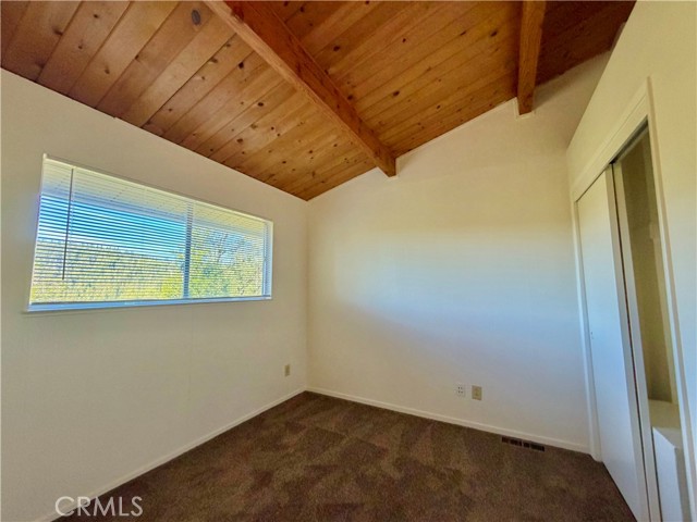 12137 Black Oak Drive, Loch Lomond