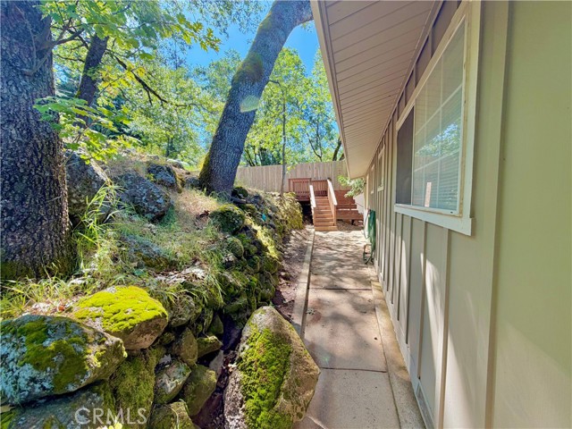 12137 Black Oak Drive, Loch Lomond