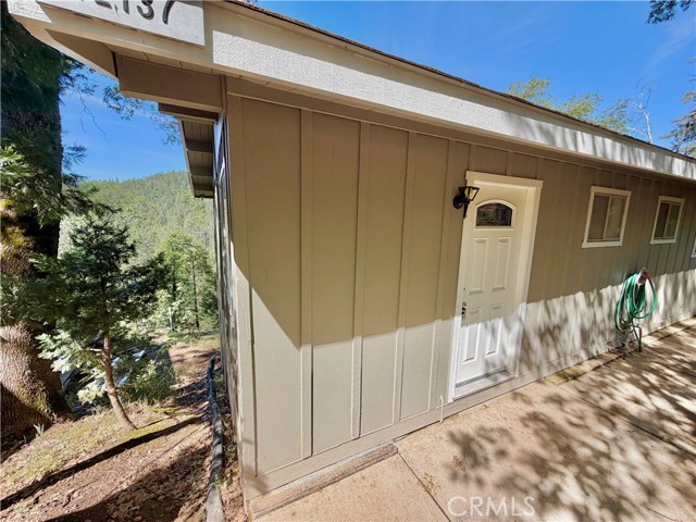 12137 Black Oak Drive, Loch Lomond