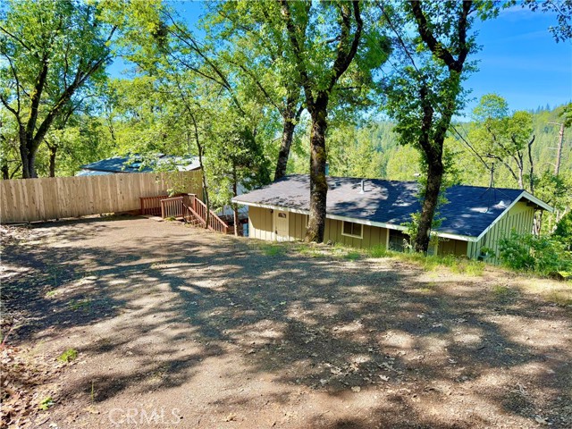 12137 Black Oak Drive, Loch Lomond