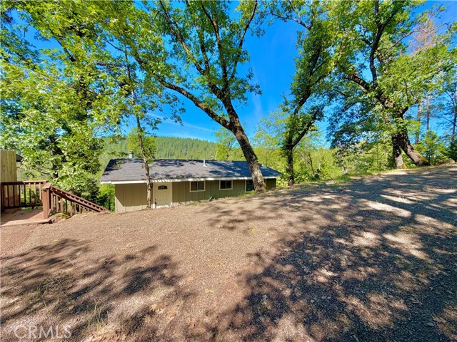 12137 Black Oak Drive, Loch Lomond