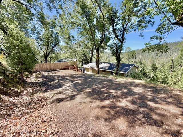 12137 Black Oak Drive, Loch Lomond