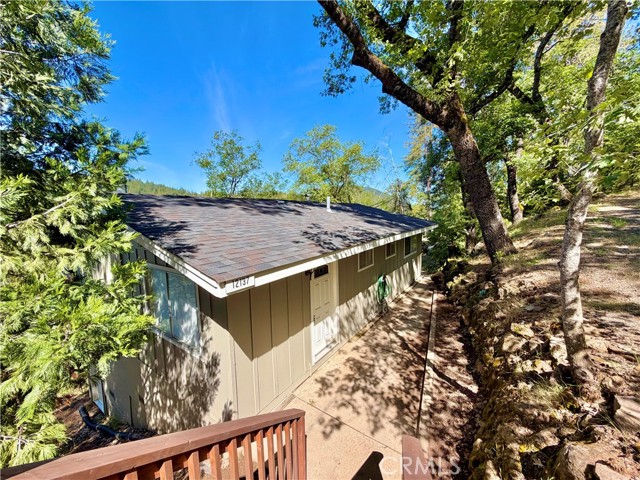 12137 Black Oak Drive, Loch Lomond