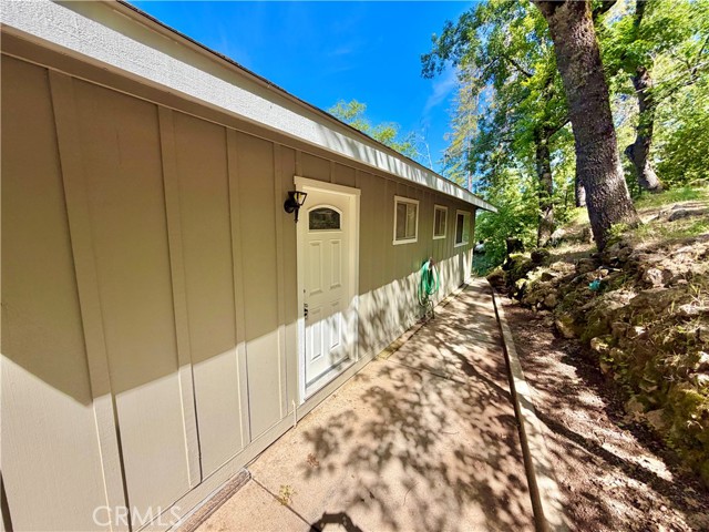 12137 Black Oak Drive, Loch Lomond
