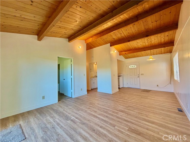 12137 Black Oak Drive, Loch Lomond
