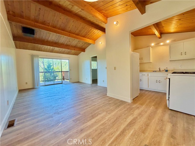 12137 Black Oak Drive, Loch Lomond