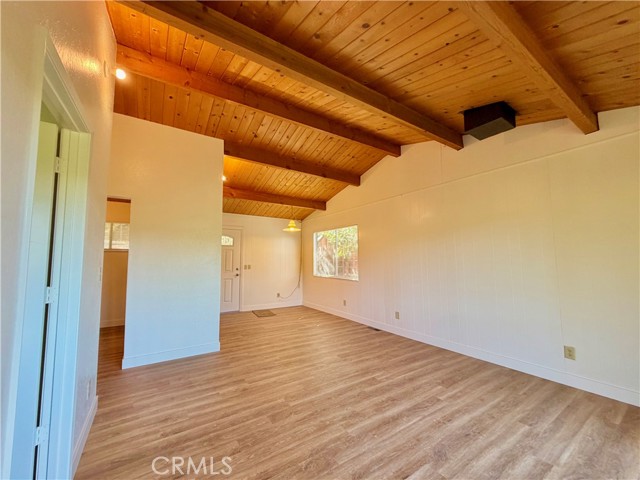 12137 Black Oak Drive, Loch Lomond